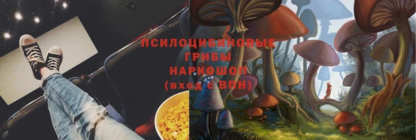 кокаин Богданович
