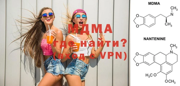марки nbome Богородицк